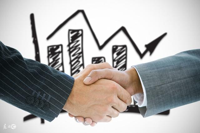 住建部:明確今后五年建筑業發展的九大主要任務!