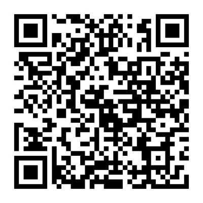 2025年羅湖區農貿市場食用農產品快檢項目(B包)招標公告---項目公告-深圳市振東招標代理