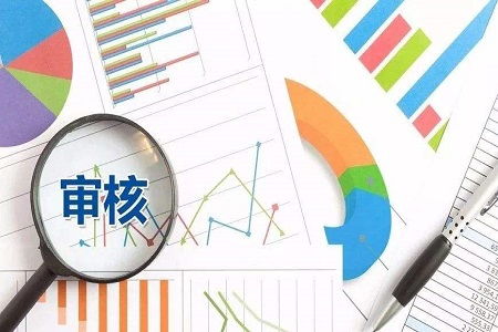 工程類標書的編制步驟是怎樣的