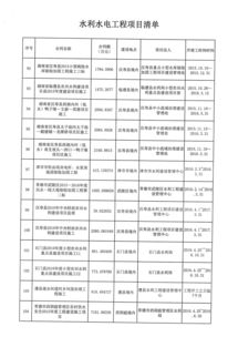 湖南正平招標代理公司