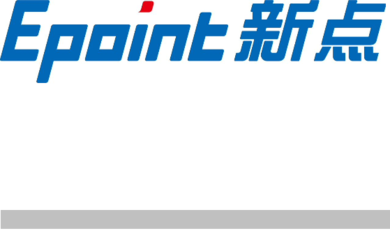 銅陵市公共資源代理中介服務超市招標代理操作手冊
