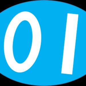 政府招標代理驚現“0元中標”做這賠本的買賣卻大有講究