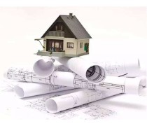 優化招標效率 產品庫招標代理服務的關鍵作用