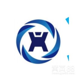 甲級招標代理、造價資質公司 攜手共建專業合作新模式